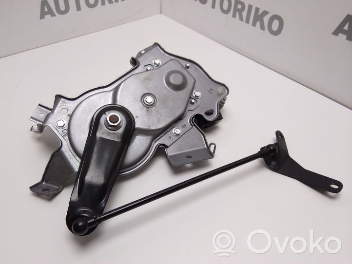 Honda CR-V Takaluukun/tavaratilan luukun nostomoottori P7269450C