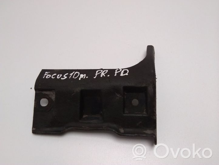 Ford Focus Other body part 