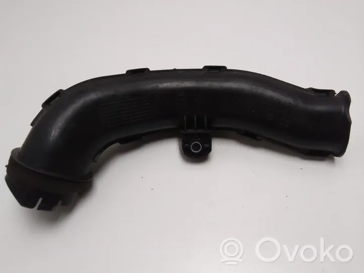 Toyota Yaris Tube d'admission d'air 177510Y050