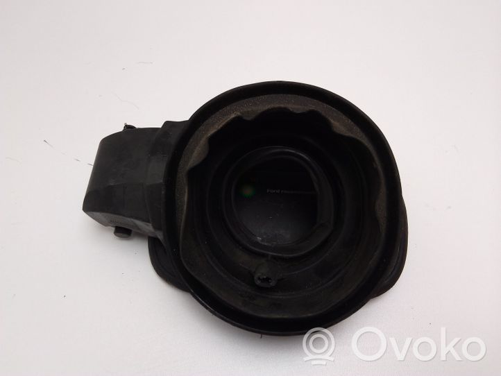 Ford Mondeo MK IV Fuel tank cap trim 7S71A27936BC