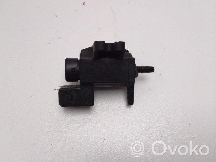 Opel Meriva B Brake central valve 8972882491