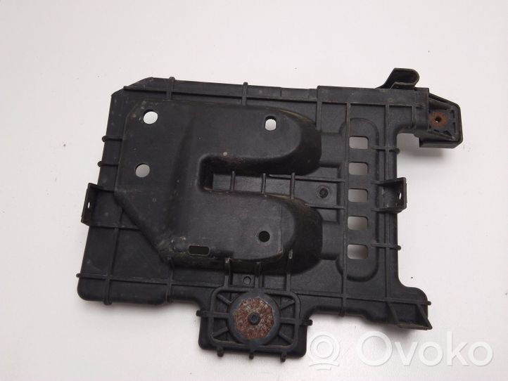 KIA Ceed Support boîte de batterie 371502H100