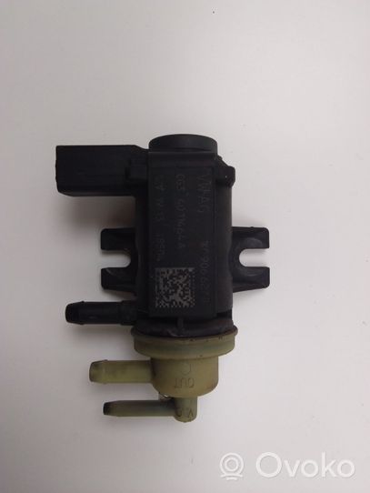 Skoda Rapid (NH) Valve de freinage CG34011464A