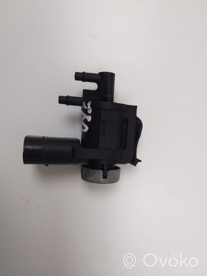 Skoda Rapid (NH) Valve de freinage 1K0906283A