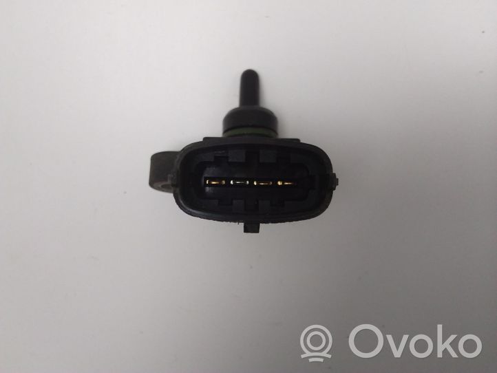 Hyundai i30 Sensore di pressione 3930028000