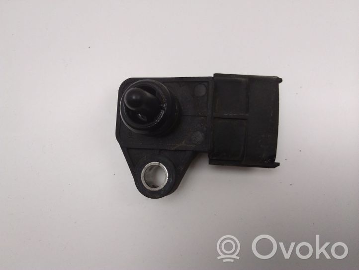 Hyundai i30 Sensor de la presión del aire 3930028000