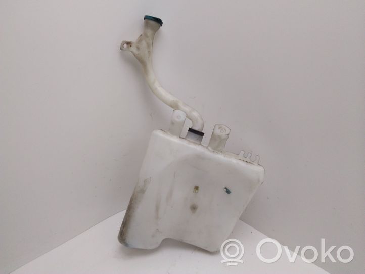 Nissan Note (E11) Lamp washer fluid tank 