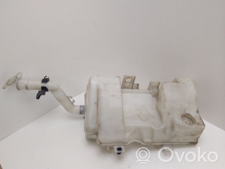 Mitsubishi Colt Zbiornik płynu spryskiwaczy lamp A4548600060