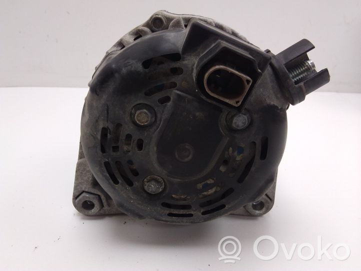 Ford B-MAX Alternator CV6T10300BC