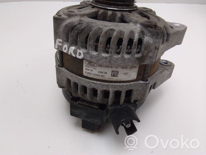 Ford B-MAX Generatore/alternatore CV6T10300BC