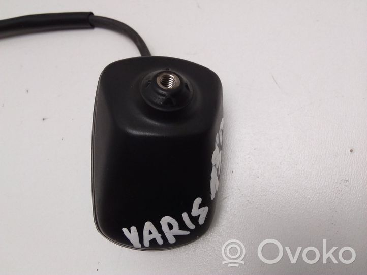 Toyota Yaris Antenne GPS V308998C