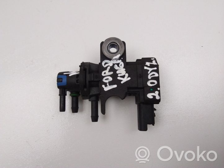 Ford Kuga II Valve de freinage 9808206880