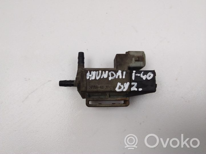 Hyundai i40 Valvola centrale del freno 351202A400