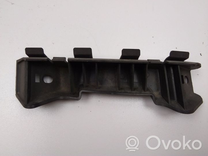 KIA Ceed Headlight/headlamp mounting bracket 865181H000