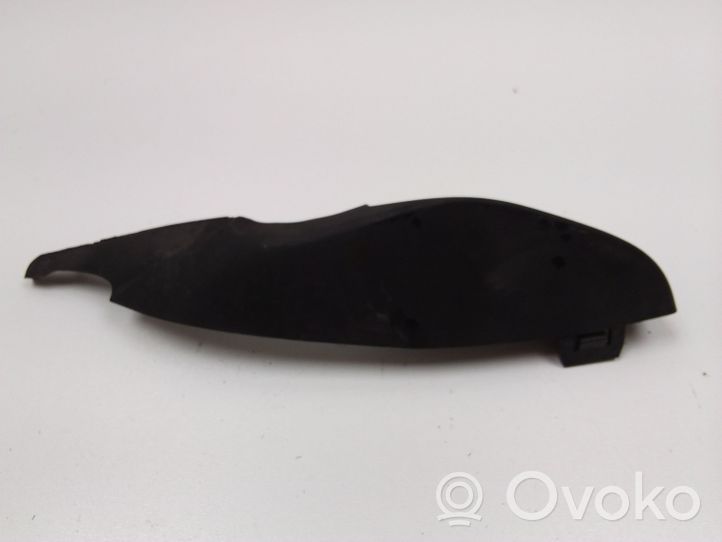 Volvo XC70 Wiper trim 31218594