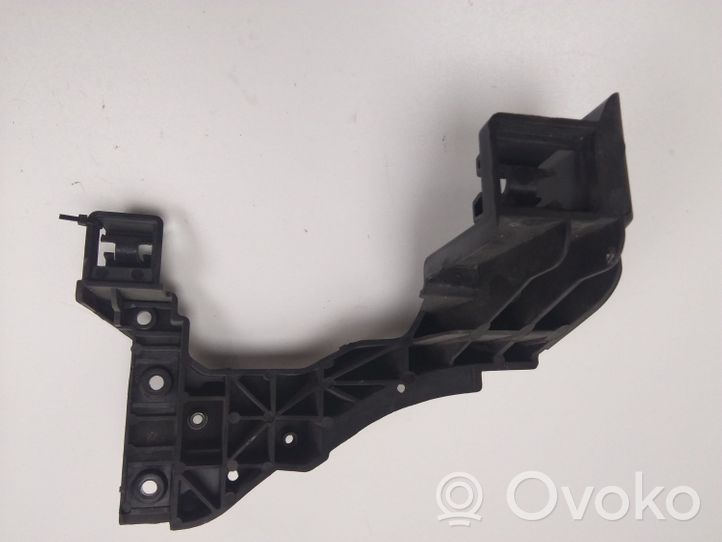 KIA Ceed Headlight/headlamp mounting bracket ET015E