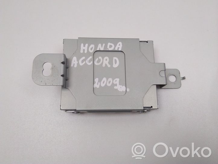 Honda Accord Inne wyposażenie elektryczne 39113TL0G01M1