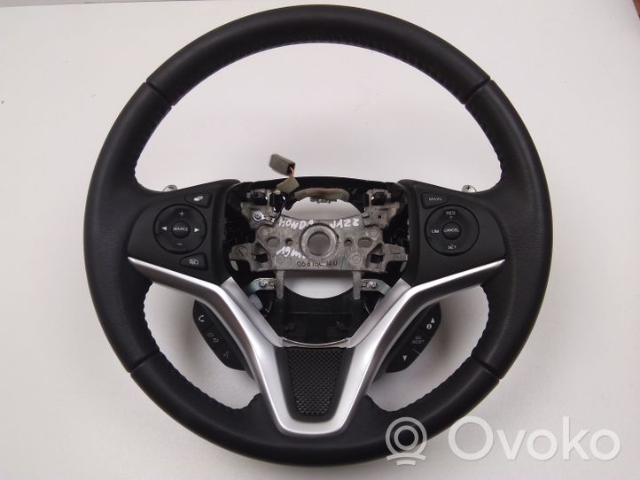 Honda Jazz Volant 06818C14U