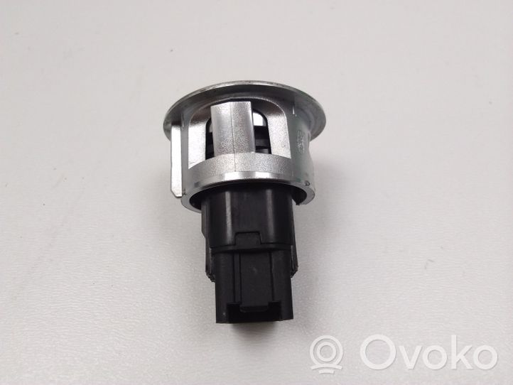 Ford Grand C-MAX Bouton poussoir de démarrage du moteur AM5T11572AA