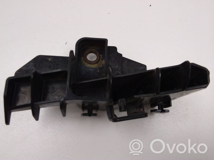 Toyota Yaris Support phare frontale 521550D100