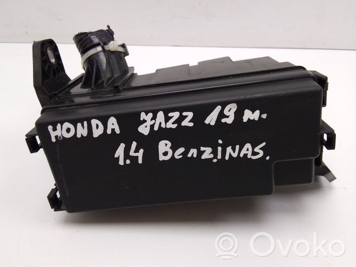 Honda Jazz Boîte à fusibles 7696