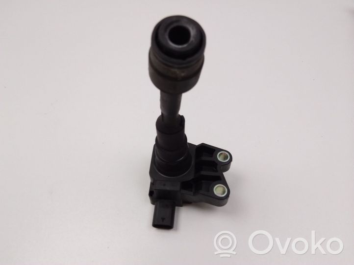 Ford Focus Bobina di accensione ad alta tensione CM5G12A366CB