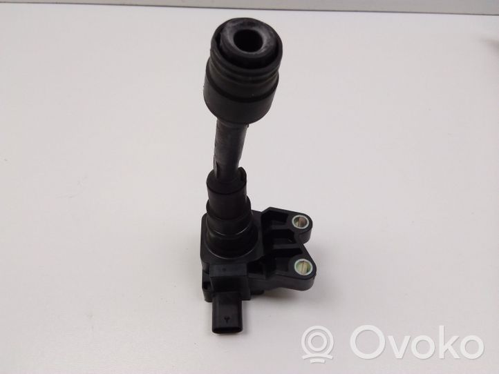 Ford Focus High voltage ignition coil CM5G12A366CB