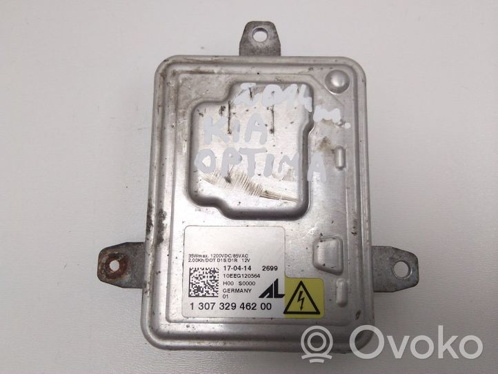 KIA Optima Modulo luce LCM 130732946200