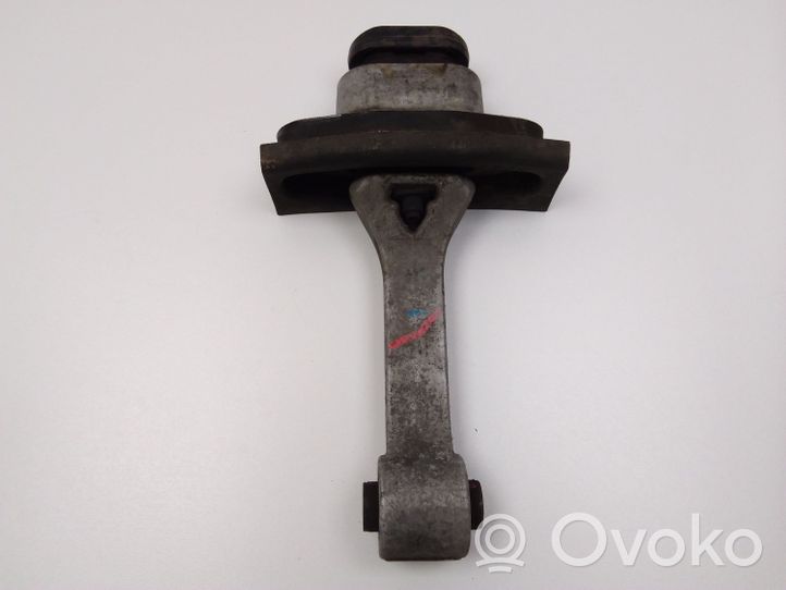 KIA Optima Supporto della scatola del cambio 219542T100