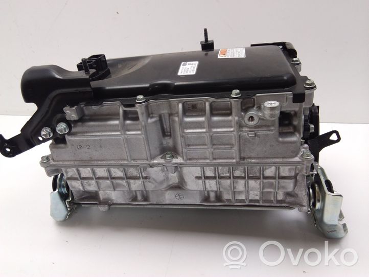 Toyota Corolla E210 E21 Spannungswandler Wechselrichter Inverter G920076060