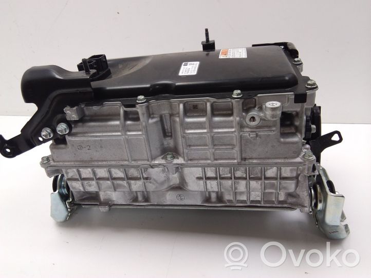 Toyota Corolla E210 E21 Convertitore di tensione inverter G920076060