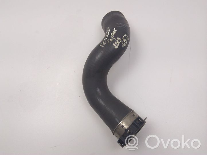 Renault Captur Intercooler hose/pipe 1085615S01