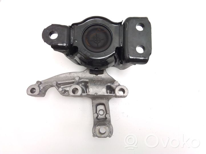 Nissan Qashqai Moottorin kiinnikekorvake 112320940R