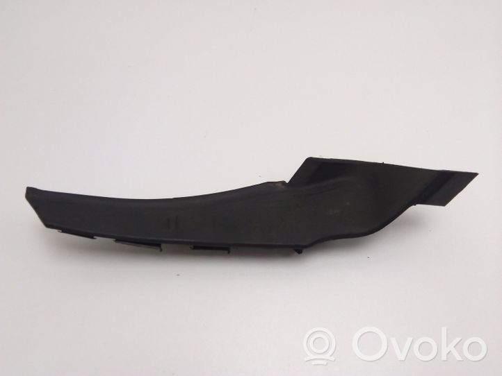 KIA Optima Rivestimento dell’estremità del parafango 861532T100