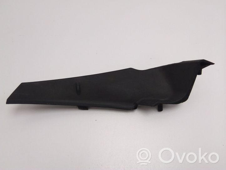 KIA Optima Rivestimento dell’estremità del parafango 861532T000