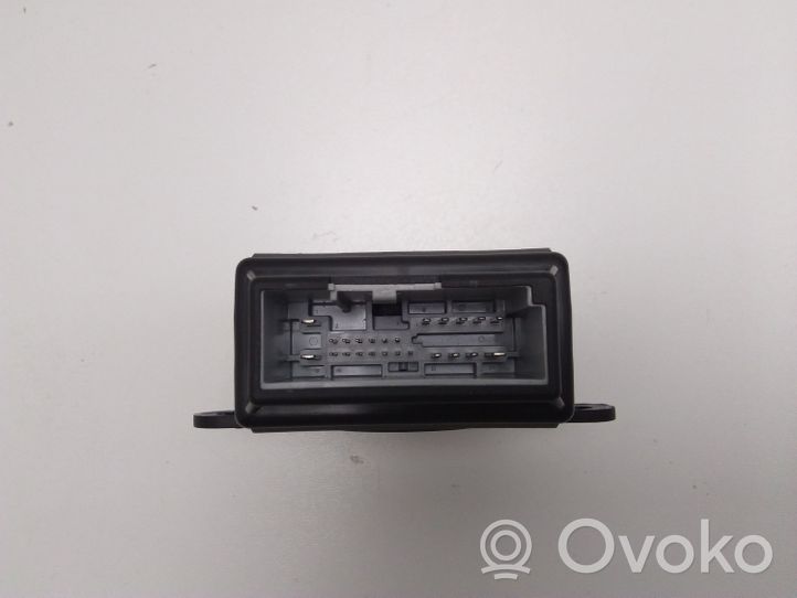 Ford Kuga II Light module LCM 7S7113K031CC