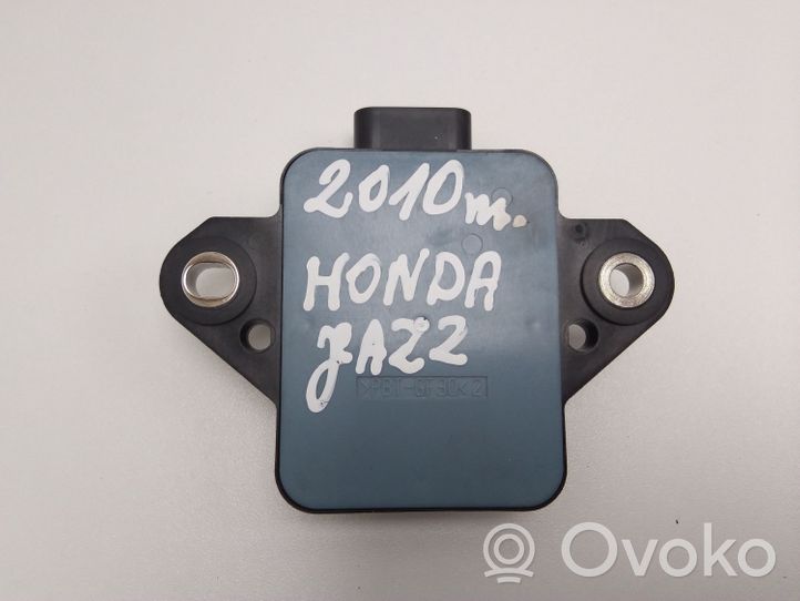 Honda Jazz Capteur d'accélération 39960TA0A01