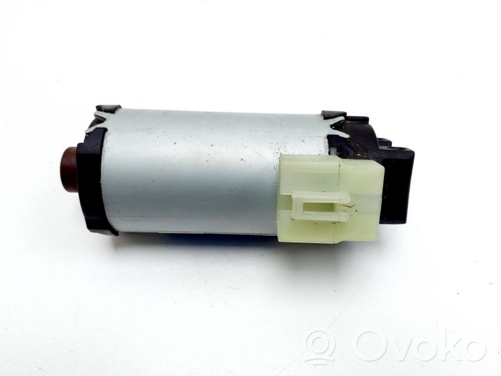 KIA Optima Seat adjustment motor 885813S000