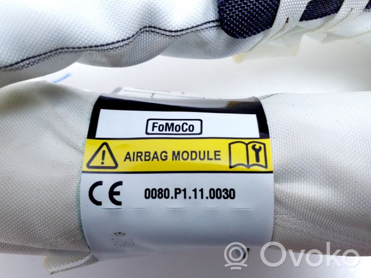 Ford S-MAX Airbag de toit EM2BR042D95AP