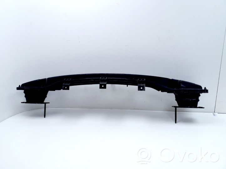 Hyundai Tucson TL Rear beam 86630D7000