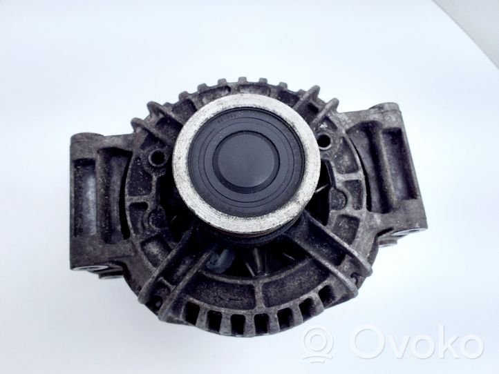 Skoda Octavia Mk2 (1Z) Alternator 06B903016AB