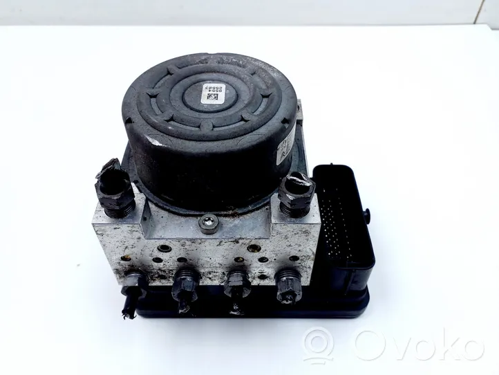 Peugeot 208 Pompe ABS 9806891780