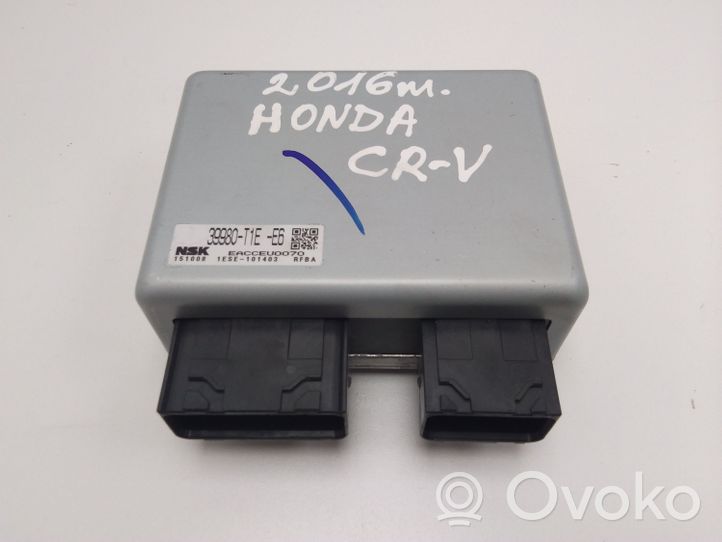 Honda CR-V Muut laitteet 39980T1EE6