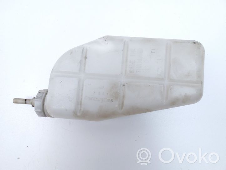 Honda CR-V Coolant expansion tank/reservoir 