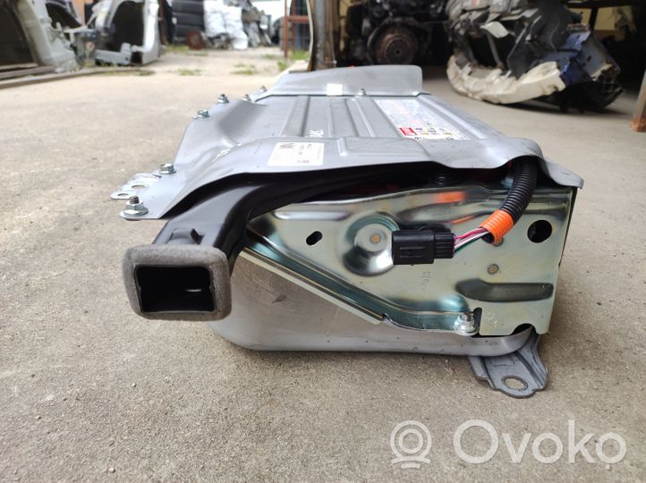 Toyota Yaris XP210 Batterie véhicule hybride / électrique G9280K0010