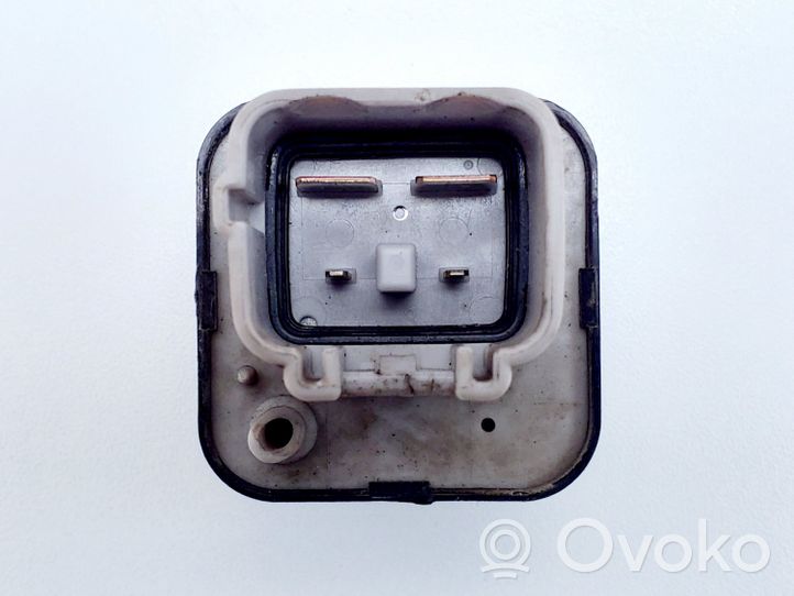 Toyota Verso Glow plug pre-heat relay 2860126030