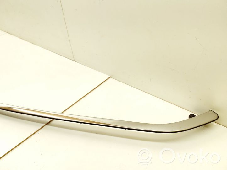 Opel Antara Roof trim bar molding cover P96660243