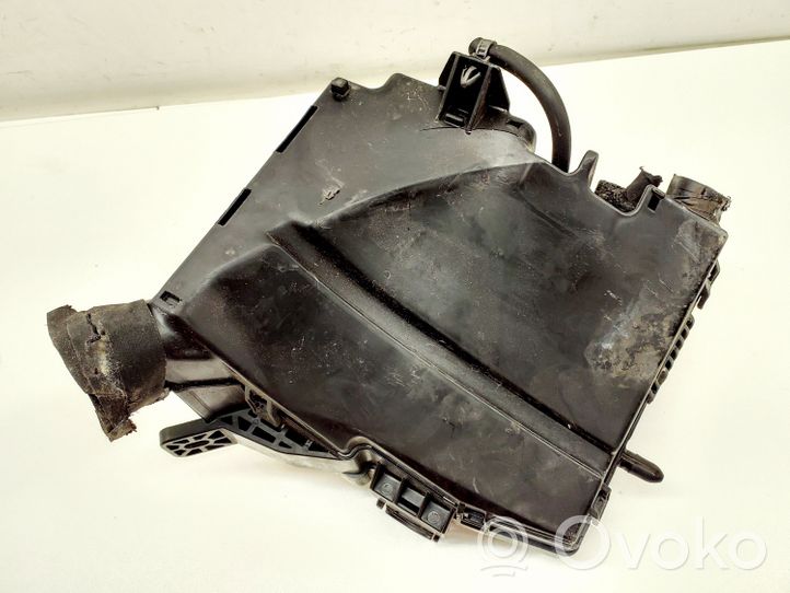 KIA Optima Set scatola dei fusibili 912392T010