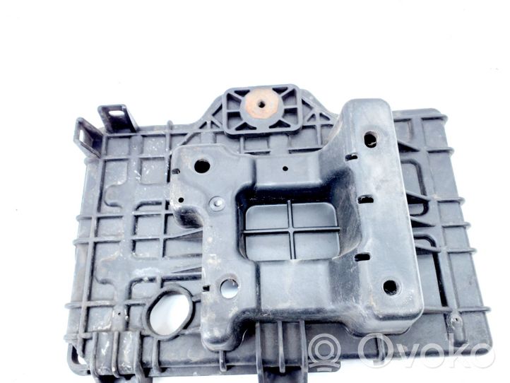 KIA Optima Support boîte de batterie 371502T100