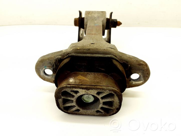 Hyundai i20 (GB IB) Supporto della scatola del cambio 21950C8000